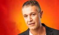 Αιμίλιος Χειλάκης: «Ζούμε την εποχή του φόβου. Δεν είναι καν η εποχή του θυμού»