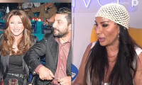 Μαλλιωτάκη για Ηλιάδη: «Αφού ήταν τόσο κακοποιητικός γιατί του ζητούσε επίμονα να την παντρευτεί;»