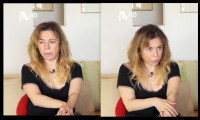Δήμητρα Παπαδοπούλου: Η «τερατώδης» εκκρεμότητα και η απόρριψη: «Τώρα δεν με αφορούν καθόλου...»