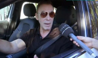 Θανάσης Αναγνωστόπουλος: Το δημιουργικό άγχος και η μεγάλη αλήθεια για τα νούμερα τηλεθέασης