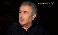 Λάκης Λαζόπουλος: «Άλλη μία χρονιά Τσαντίρι και ρίχνω αυλαία»