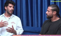 «Σοκ από Μαλλιαρό για Survivor: "Το πόδι του Σταύρου είναι στη θάλασσα"»