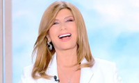Αλλαγές στο Star: Η Κουτσελίνη, ο Ευγενίδης και το Cash or Trash
