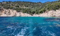 Όπου Υπάρχει Ελλάδα: Απομονωμένες παραλίες και όχι μόνο, στα Σύβοτα