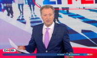 Μόνος «Σήμερα» ο Οικονόμου: Το τρολάρισμα στον Παυλόπουλο: «Έφυγε για ιαματικά λουτρά!»
