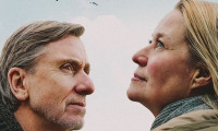 Novacinema: Μεγάλες πρεμιέρες τον Ιούλιο- Οι νέες σειρές που δεν πρέπει να χάσεις