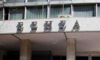 ΕΣΗΕΑ: Ανησυχία για μαζικές διακοπές πρωινών εκπομπών & τις απώλειες θέσεων εργασίας - Η ανακοίνωση