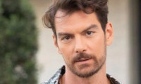 Γιάννης Κουκουράκης και Γιολάντα Καλογεροπούλου στις Σπιλιάδες