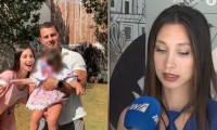 Δήμητρα Βαμβακούση: Το μεταπτυχιακό, η νέα ζωή στη Σκιάθο με τον Ντάνο & το νέο επαγγελματικό βήμα