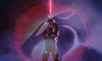 Η μεγάλη επιστροφή των ThunderCats: Η κουλτούρα της νοσταλγίας κατακτά τη μεγάλη οθόνη
