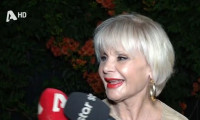 Μαρία Ιωαννίδου: «Είμαι πολύ όμορφη. Δεν έχω κάνει ποτέ δίαιτα ούτε προσέχω τη διατροφή μου»