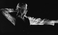 «David Bowie: On Tour»–Σπάνια εκθέματα του θρύλου της μουσικής ταξιδεύουν σε όλο το Ηνωμένο Βασίλειο