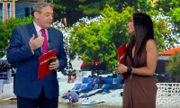 Βούλγαρη: «Δουλεύουμε όλη μέρα, παίρνουμε και μικρούς μισθούς»-Ιορδάνης: «Τετάρτη ήρθες στη δουλειά»