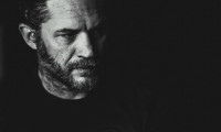 Τομ Χάρντι: Τον παρακαλάνε να επιστρέψει στο Mobland