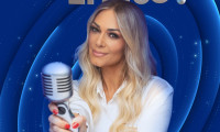 Don’t Forget The Lyrics: Απόψε το τελευταίο επεισόδιο
