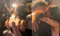Ξέσπασμα από τη Λίντα Λαμπένιους: «Η Eurovision είναι μια απάτη!» – Το παρασκήνιο που καίει τη νίκη