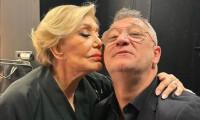 Γιώργος Ντάβλας: «Η Μαρινέλλα ήταν η πιο σημαντική γυναίκα της ζωής μου»