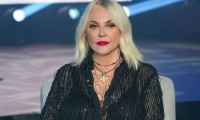 Κορομηλά-Αρναούτογλου: Τηλεοπτική συνάντηση κορυφής με φόντο την καθαρή ψυχαγωγία