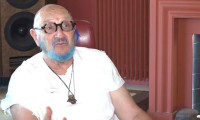 Δημήτρης Αρβανίτης: «Όταν έκανα τηλεόραση ήμουν μηχανή του κιμά, δεν μου λείπει καθόλου»