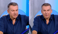Λιάγκας: «Με κάποιους δεν θα ξαναβρεθούμε ποτέ τηλεοπτικά ή ποτέ και στη ζωή»