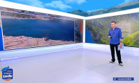 Τι θα δούμε σήμερα στην τελευταία προβολή του «Όπου Υπάρχει Ελλάδα»