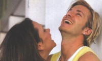 David & Victoria Beckham: 27 χρόνια γεμάτα από έρωτα, τρυφερότητα και αναμνήσεις