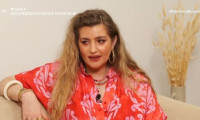 Κίτσου: «Έχασα χρόνια από τη ζωή μου»–Η συγκλονιστική εξομολόγηση για την κατάθλιψη & την κακοποίηση