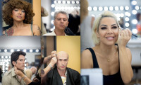 Your Face Sounds Familiar: Όσα θα δούμε στον μεγάλο τελικό απόψε!