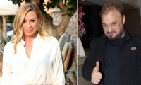 Ο Χρήστος Φερεντίνος μιλά για το τηλεοπτικό του μέλλον: «Όλα είναι πιθανά και απίθανα»