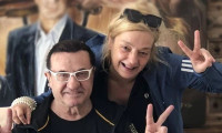Λευτέρης Πανταζής: Αυτός είναι ο πραγματικός λόγος που ακυρώθηκε η παράσταση με τη Λένα Κιτσοπούλου