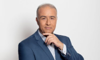 Νίκος Ρογκάκος: «Ο Φρέντυ Γερμανός ήταν ένας ζεν πρεμιέ της δημοσιογραφίας»