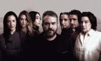 «McNEAL» Η τελευταία ανθρώπινη ιστορία στο ρόλο του Jacob McNeal ο Πυγμαλίων Δαδακαρίδης