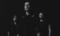 VILLAGERS OF IOANNINA CITY: Με το Venceremos και το νέο τους μουσικό κεφάλαιο