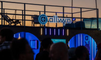 Το μουσικό challenge της Allwyn με στίχους από τα Ημισκούμπρια (vid.)