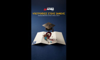 Υποτροφίες Σπουδών στους Δήμους από τις Ανώτερες Σχολές ΑΛΦΑ