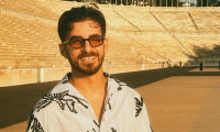 Βασίλης Παπαζώτος: Γυρνούσα από τη σχολή και περνούσα ώρες μαθαίνοντας μουσική μόνος μου
