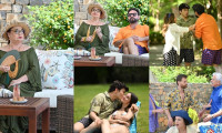 «Το σόι σου»: Δίλημμα για τρεις και το Χ ψηφίζει την απόλυτη κατάληξη της Μπέλλας