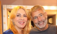 Σμαράγδα Καρύδη: «Κοντά στον Θοδωρή έμαθα να φοβάμαι λιγότερο. Είδα έναν άνθρωπο πραγματικά ατρόμητο