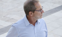 Δίκη Λιγνάδη – Όσα κατέθεσε ο 29χρονος στο δικαστήριο