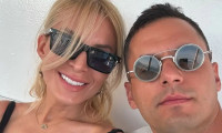 Κουτσουμπής: «Με τον ερχομό του παιδιού, νομίζω ότι ανακάλυψα μια υπομονή που δεν ήξερα ότι είχα»