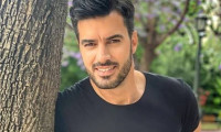 Όταν ο Τσιμιτσέλης βρήκε την Άντζελα στο άλμπουμ της μαμάς του: Η αφιέρωση και το viral σχόλιο