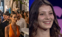 Άννα Μαρία Ηλιάδου: Αγνώριστο στη Μύκονο το μοντέλο του GNTM