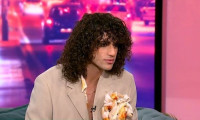 Biased Beast: «Τι έχει το μαγαζί με την Πάολα; Επιλογή μου είναι»
