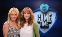 Η Μαρία Κωνσταντάκη στο Allwyn Game Time: Το δείπνο με τον Ρονάλντο και η παράσταση με τον Χάαλαντ
