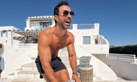 Το πιο έξυπνο summer carousel στο Insta ανήκει δικαιωματικά στον Τανιμανίδη γιατί είναι… «αυθόρμητο»