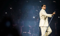 Bad Bunny: Το ίδρυμά του ανοίγει τον δρόμο σε 270 νέους με δωρεάν προγράμματα εκπαίδευσης