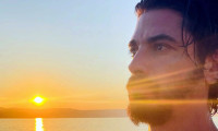 Η ανάρτηση του Γκοτσόπουλου από τα Κουφονήσια που μας άγγιξε: «Εκπαιδεύτηκα να αντέχω, όχι να ζω»