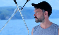 Ρένος Ρώτας: «Είμαι συναισθηματικά ανώριμος – Στερούμαι πολλά»