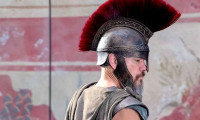 Η Οδύσσεια του Νόλαν! Τα dislikes στο youtube, η οργή του κοινού και η αρνητική κριτική