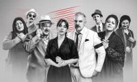 «Χάσαμε τη Θεία Στοπ» - Η επιτυχία συνεχίζεται με ανανεωμένο θίασο!